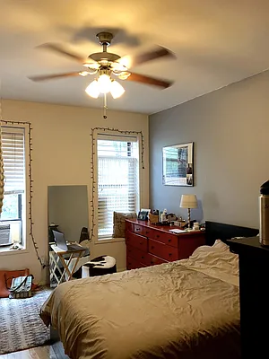 Rented by Triplemint | media 4