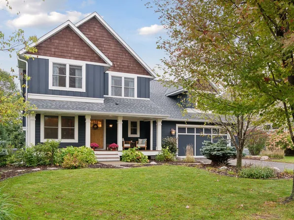 2138 Vermillion Bay, Woodbury, MN 55129