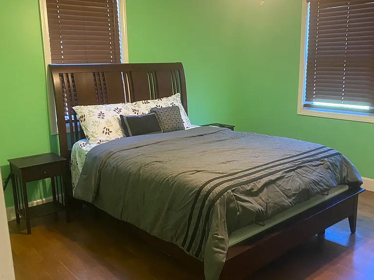 6041 Bluff Rd — Photo 12