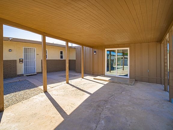 3rd image of 1911 W 18th St