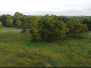 3064 Stewart Creek Rd, Murfreesboro, TN 37129