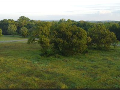 3064 Stewart Creek Rd, Murfreesboro, TN, 37129