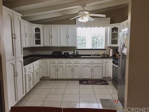 2nd image of 13169 Herrick Ave