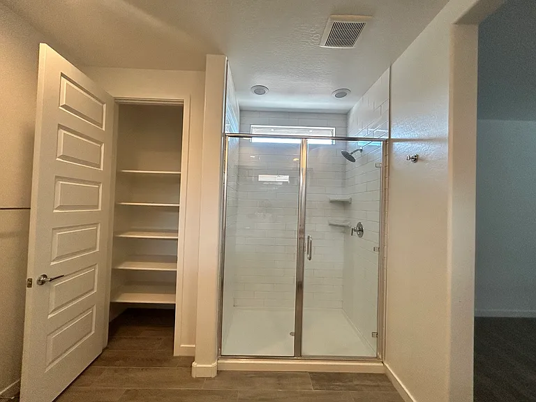 560 E Cactus Wren Dr — Photo 48