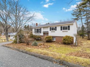 21 Albert St, Bridgewater, NS B4V 1G5