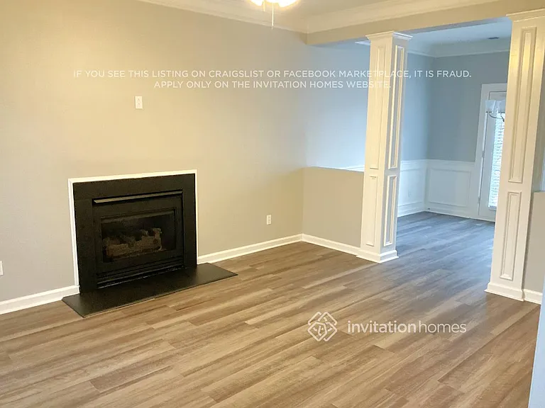 7620 Turney Rd — Photo 4