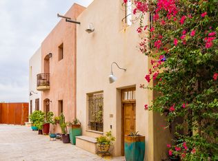 877 W Calle De Los Higos, Tucson, AZ 85745