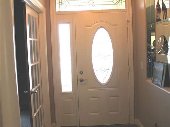 3rd image of 13107 S 26th Avenue Cir