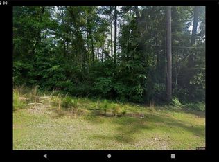 2776 Stanley Dr #.36, Macon, GA 31217