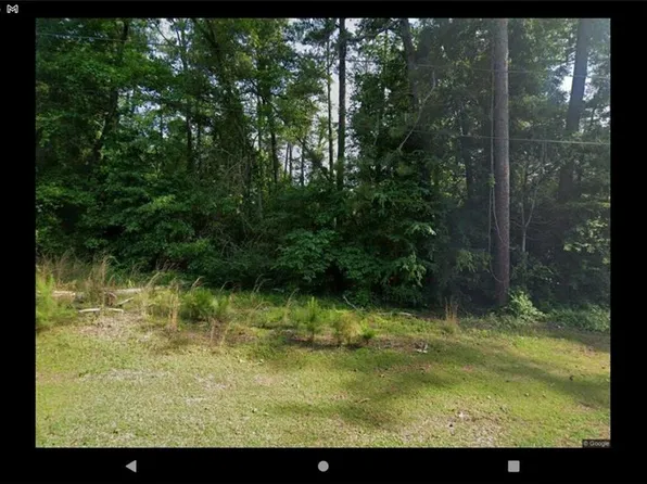 2776 Stanley Dr #.36, Macon, GA 31217