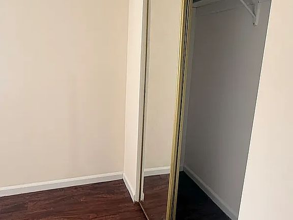 3rd image of 119-54 Metropolitan Ave APT 4A