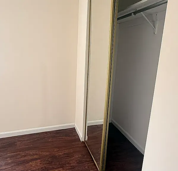119-54 Metropolitan Ave #4A — Photo 3