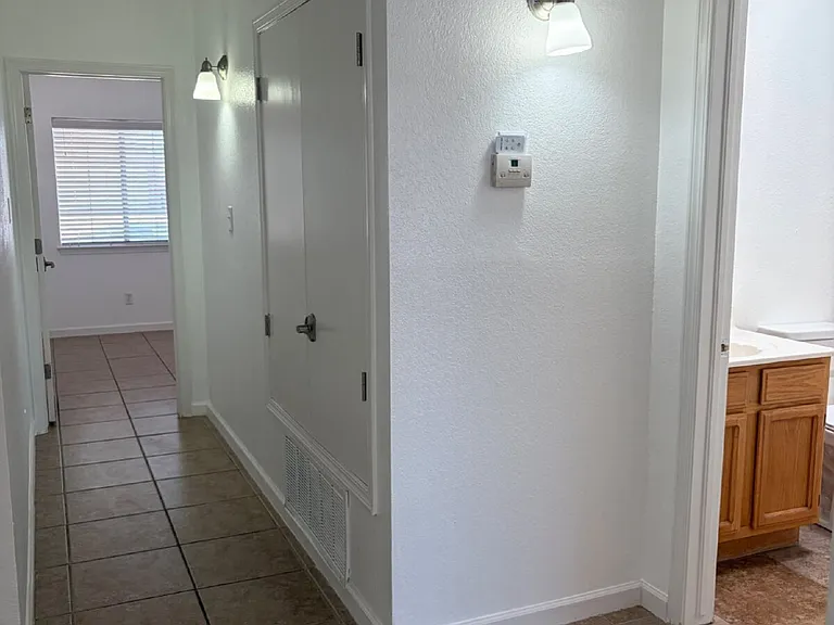 12577 Carlos Bombach Ave — Photo 38