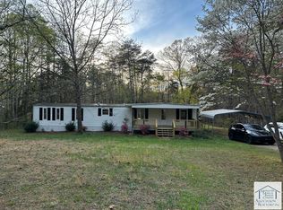 445 Jessteen Ln, Bassett, VA 24055