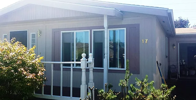 17 E Nicklaus Ave — Photo 1