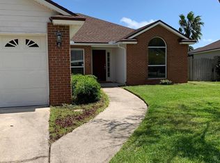 1963 N Star Ln, Jacksonville, FL 32246