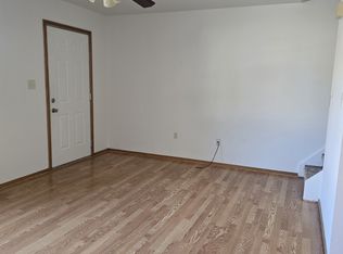 140 E Factory St #140, Mechanicsburg, PA 17055