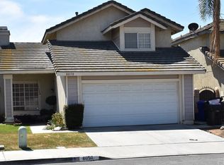 8050 Hampton Ct, Jurupa Valley, CA 92509