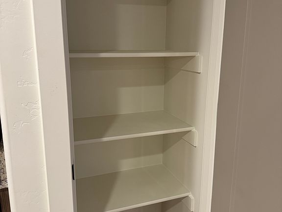 5th image of (Undisclosed Address)