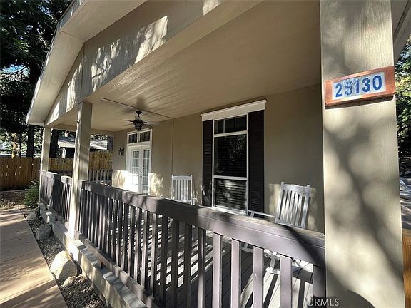 2nd image of 25130 Fern Dr