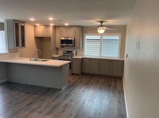 3006 Winfield Ave, La Verne, CA 91750