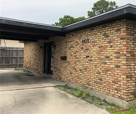 1st image of 4413 Taft Park