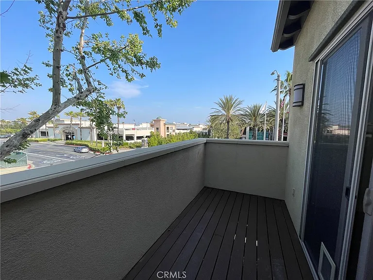 7691 Creole Pl #6 — Photo 25