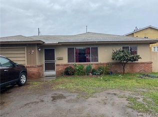 332 N Western Ave, Santa Maria, CA 93458