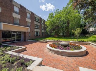 170 Lakeside, Ardmore, PA 19003