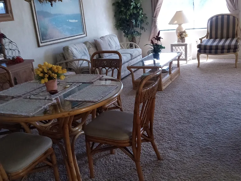 39791 Chimney Flats Dr — Photo 8