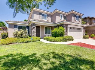 31468 Sequoia Ct, Temecula, CA 92592