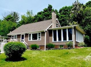 78 Gypsy Point Rd, Catskill, NY 12414