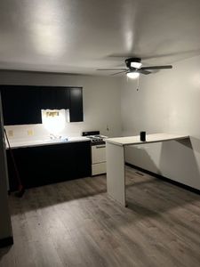 126 Poplar St, Mansfield, OH, 44903