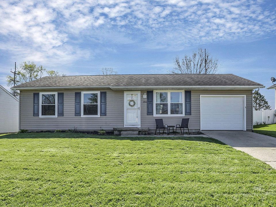 1st image of 356 Ridgemere Way