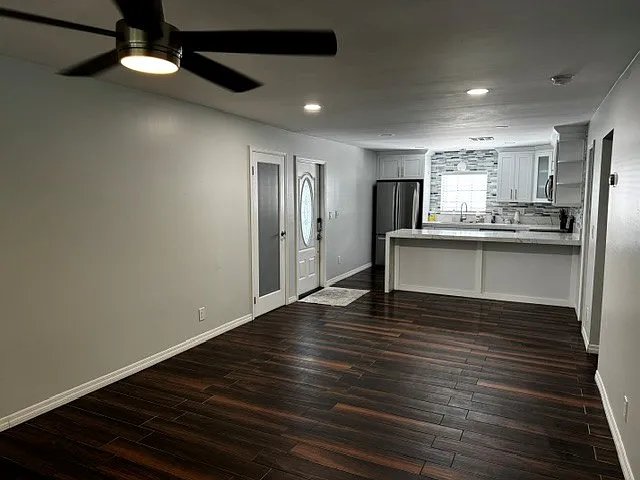 3314 Northside Dr — Photo 11