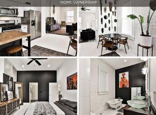 4731 Minnesota Ave, Saint Louis, MO