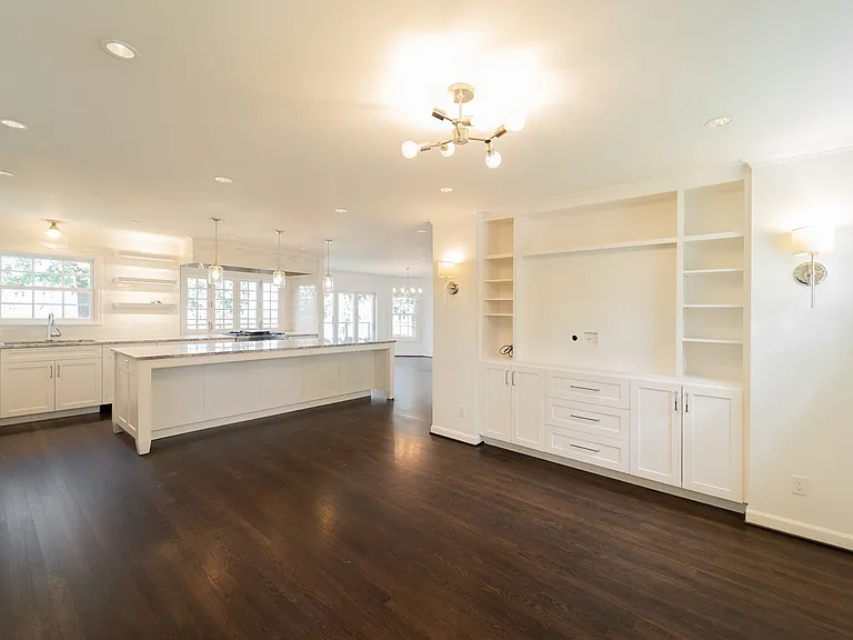 1025 SW Davenport St — Photo 23