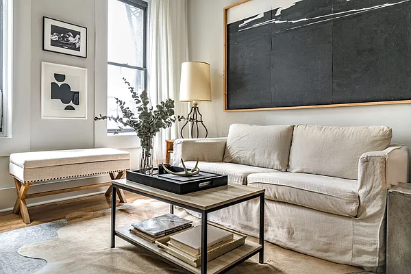 Sold by Meraki Realty LLC | media 5