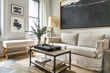 Sold by Meraki Realty LLC