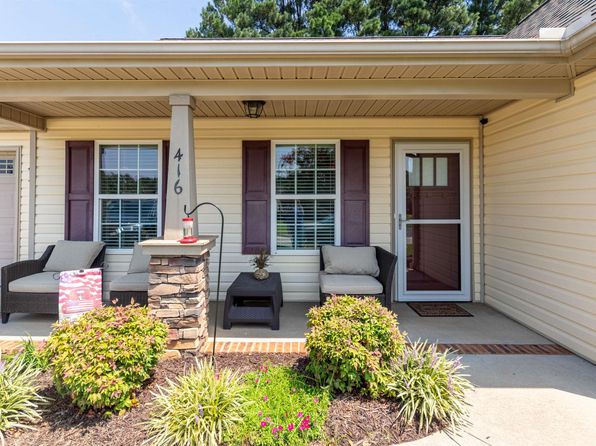 416 Brenda Way, Lyman, SC 29365