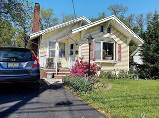 225 Fairfield Ave, Middlesex, NJ 08846