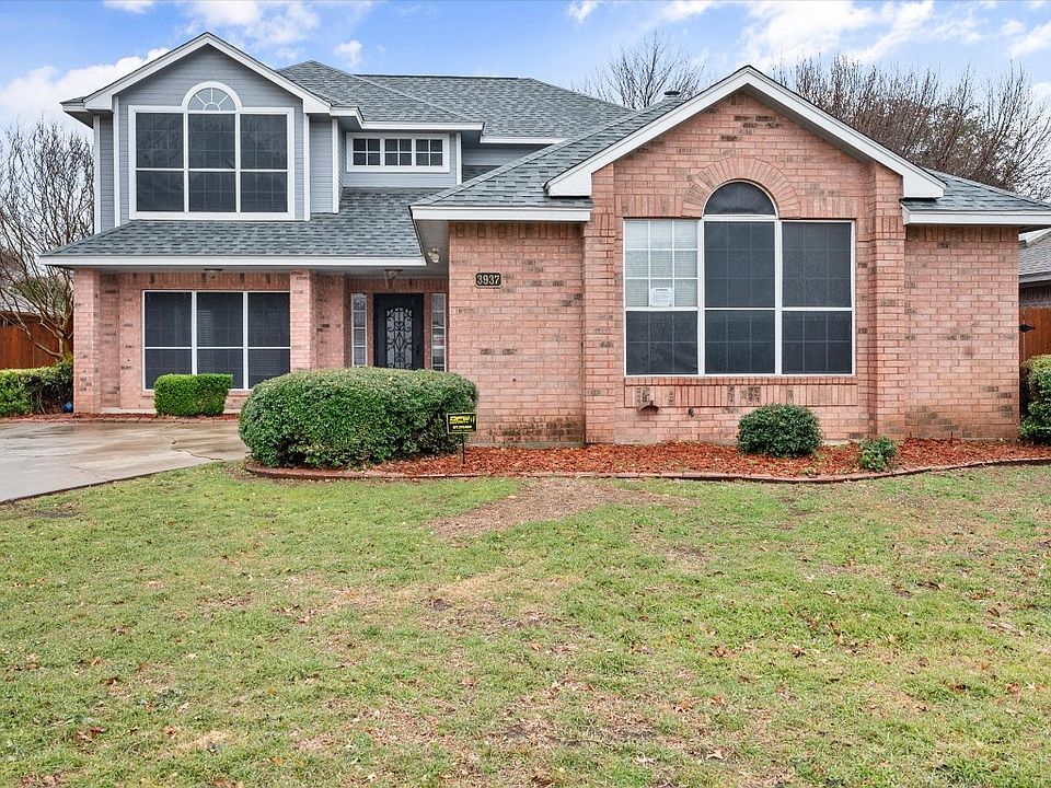 1st image of 3937 Blue Pond Cir