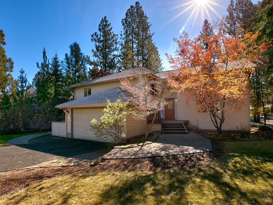 1st image of 2747 NW Whitworth Way