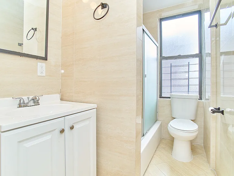 615 W 183rd St #3 — Photo 12