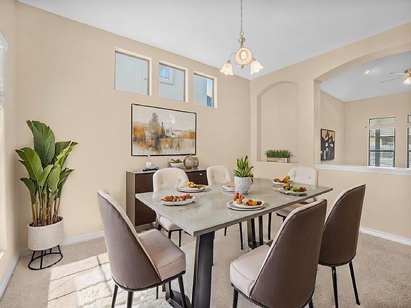 5th image of 108 Majestic Palm Dr
