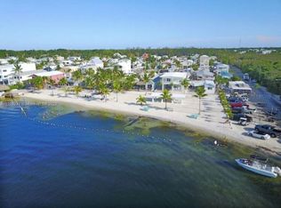 235 Buttonwood Ave #0, Key Largo, FL 33037