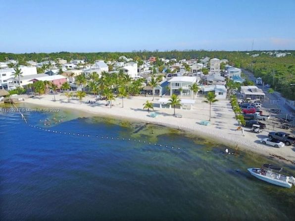 Places For Rent In Key Largo