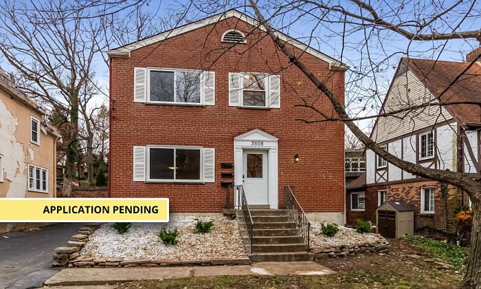 1st image of 3508 Linwood Ave