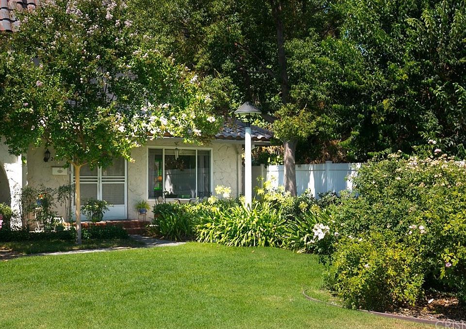 1st image of 24287 La Glorita Cir