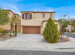 7314 W Mistral Ave, Las Vegas, NV 89113